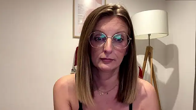 HornyJudithn Live XXX chat