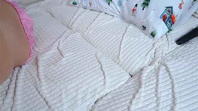 SunnivaCovil Live XXX-chat