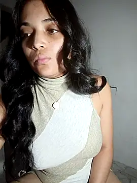 _Estrellita_n Live XXX chat