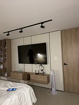 Thescorpionfr_ – Naživo XXX chat