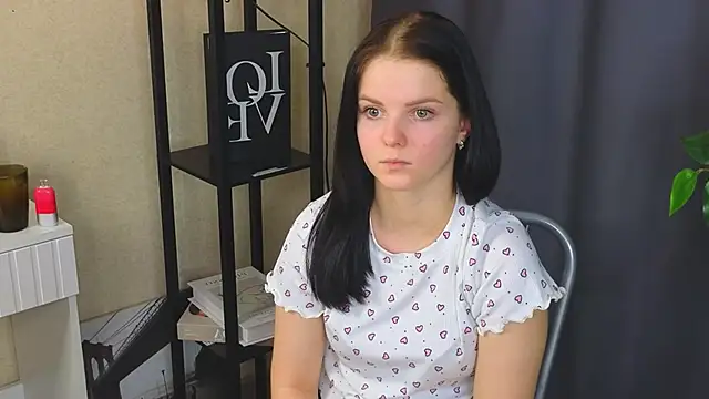 bunnydashkn Live XXX chat