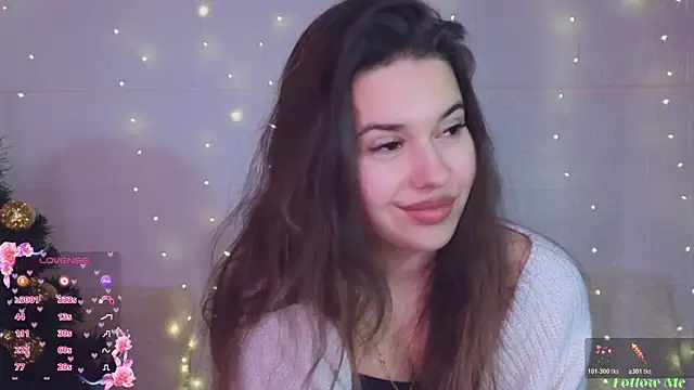 Minne__mousen Live XXX chat