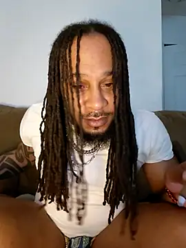 TooGoodConway23n Live XXX chat