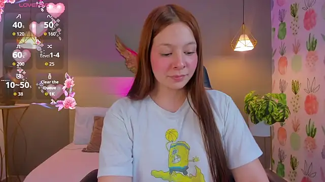 kitty_sweeety_'s Live XXX Chat