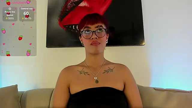 Taylor__Watson's Live XXX Chat