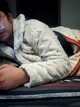 love_bitessss: вебкам-шоу