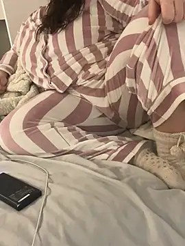 sweeti_Em's Webcam Show