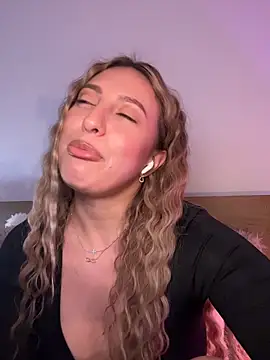 Eva_Ryen's Live XXX Chat