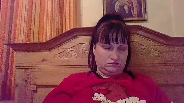 _squirty_cum_lady_'s Webcam Show