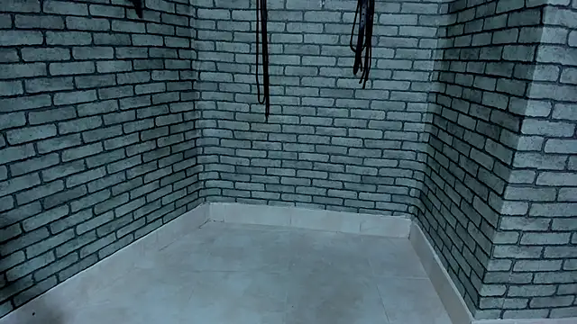 Briana_24 라이브 XXX 채팅