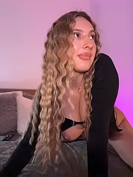 Eva_Ryen élő XXX-chatje