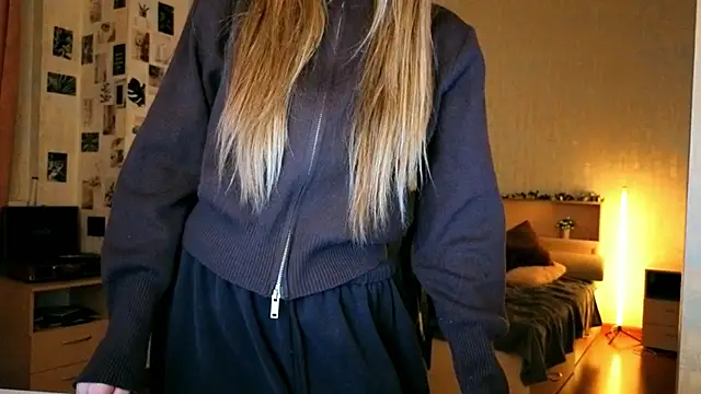 yourrdanceteacher 라이브 XXX 채팅