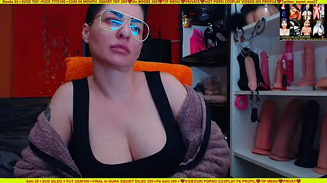 cuminmenowbbyx 라이브 XXX 채팅