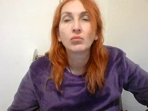 MssAngela 라이브 XXX 채팅