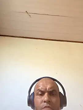 negro1978mt's Webcam Show