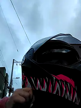 Chatroom XXX en direct de You-sexy-starr