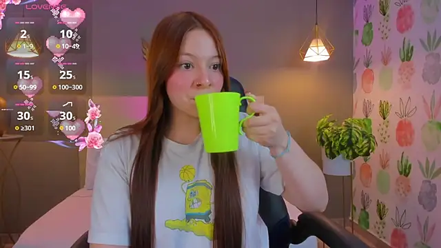 kitty_sweeety_'s Live XXX Chat