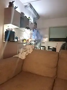 Chatroom XXX en direct de cheekycherryx