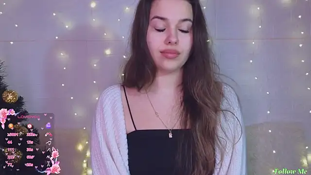 Minne__mouse's Live XXX Chat