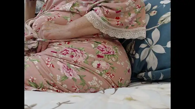 Anabelldestinyn Live XXX chat