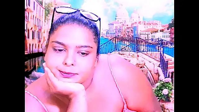 Indianfairy99's Live XXX Chat