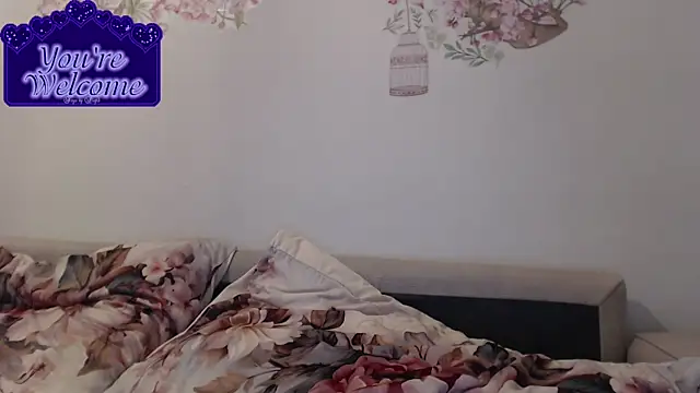 Chat XXX en directo de martachatte