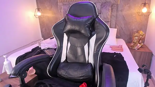 natasha_steele's Live XXX Chat