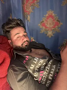 Fredship7890 Live XXX Chat