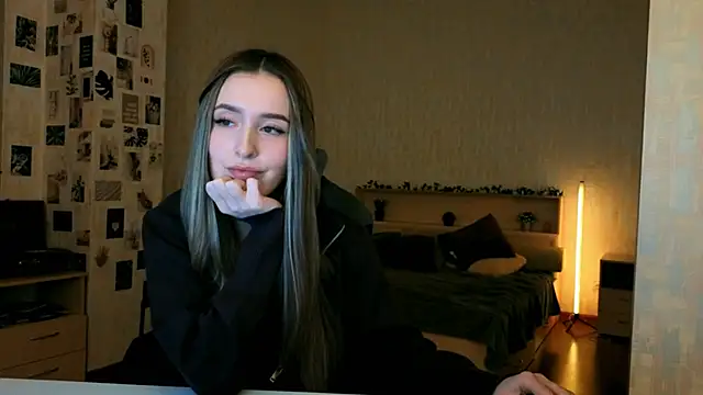 Chatroom XXX en direct de yourrdanceteacher