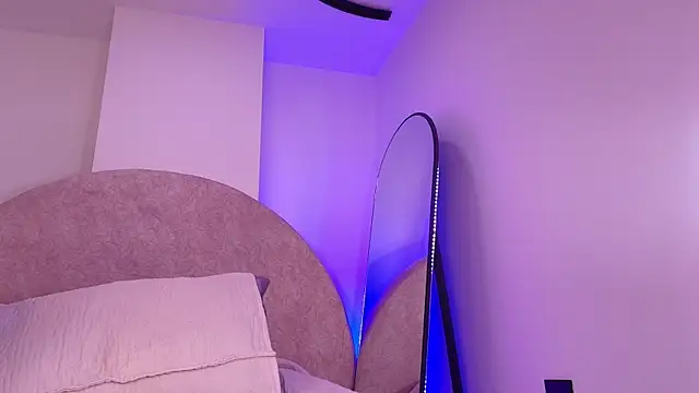 Chatroom XXX en direct de lilylovely_