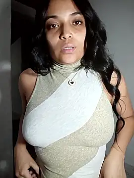 _Estrellita_'s Live XXX Chat