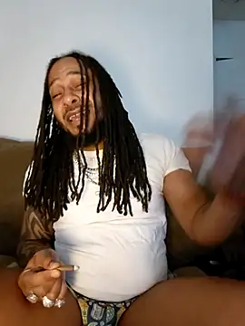 TooGoodConway23's Live XXX Chat