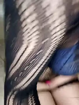 عرض كام Quenn_squirt_maroc