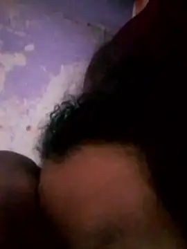 marie12345679's Live XXX Chat