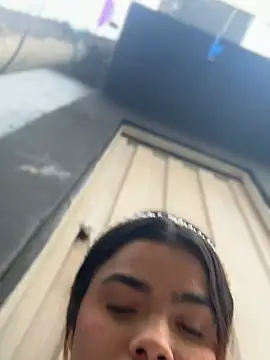 Kaily_Sweet16 라이브 XXX 채팅