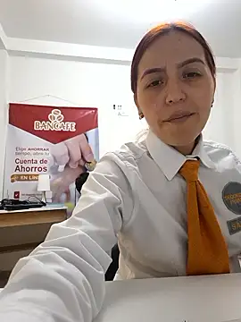 Emily-7_'s Live XXX Chat