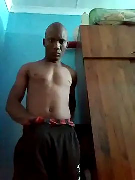 zayona1 Live XXX Chat