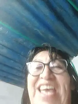 clarita_01: вебкам-шоу