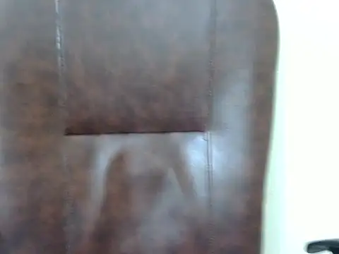 Anu_tiny Chat XXX in diretta