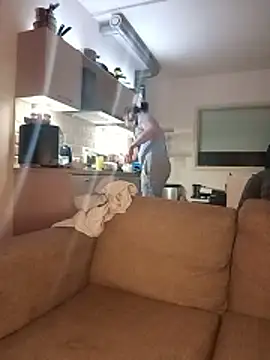 cheekycherryx's Live XXX Chat