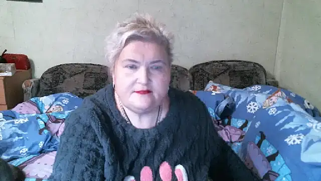 Chatroom XXX en direct de Lana555