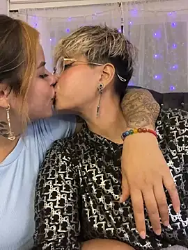 Ivana__Riveran Live XXX chat