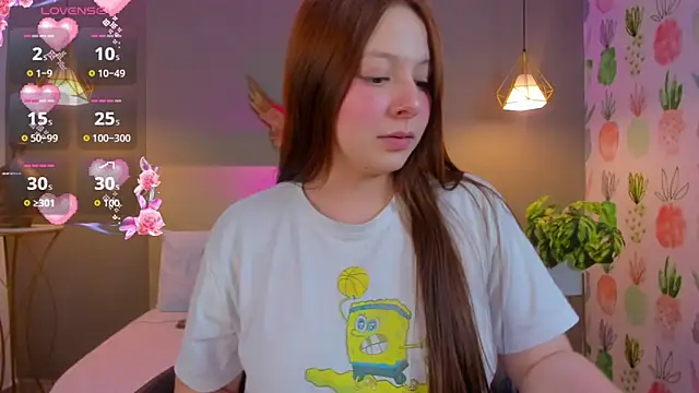 kitty_sweeety_'s Live XXX Chat