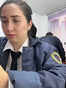 SUSY__06n Live XXX chat