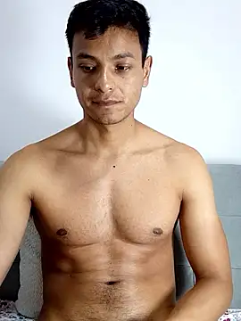 Valois2025 Live XXX Chat