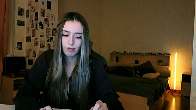 yourrdanceteacher's Live XXX Chat