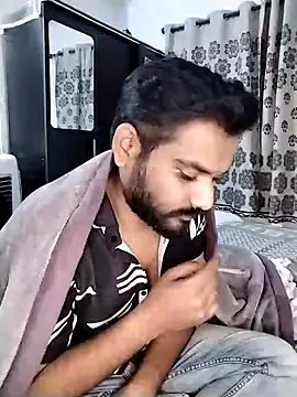 avi007p Live XXX Chat