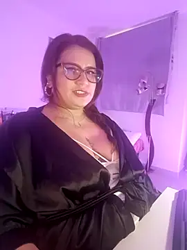 Vesper_Vixen's Live XXX Chat