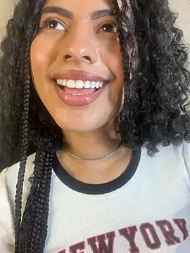 Eva_Feller69's Live XXX Chat