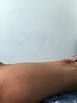 paro22_sex's Live XXX Chat